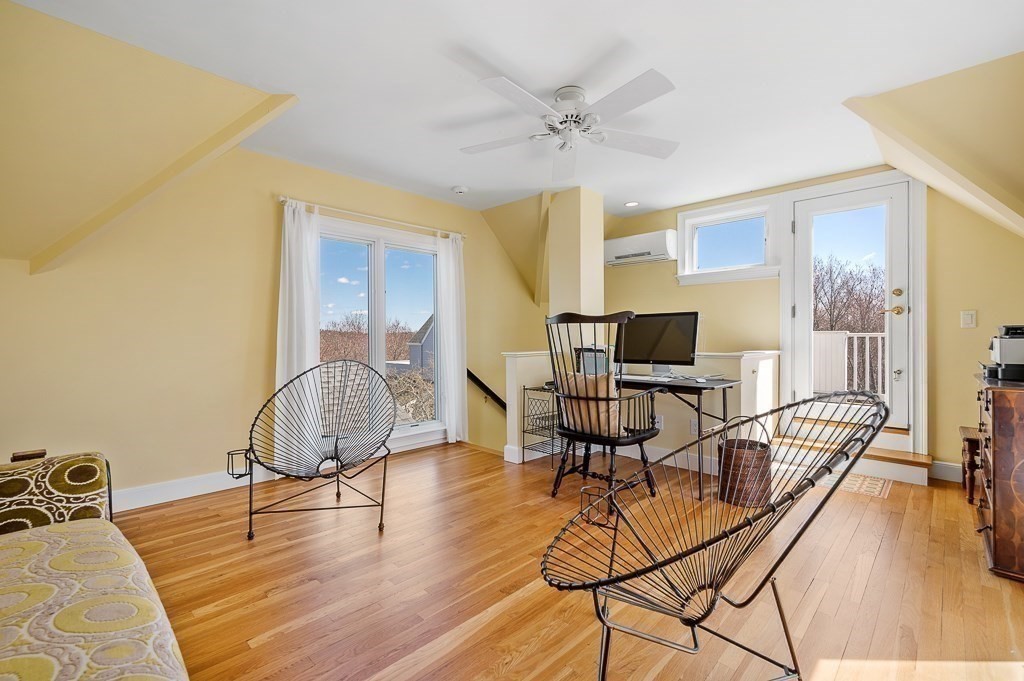 4 Hopewell Farm Road, Unit 4 Natick, MA 01760 - Photo 23 of 42 Gallery Image 23