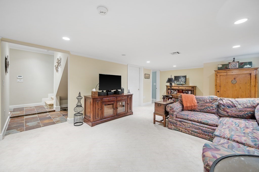 4 Hopewell Farm Road, Unit 4 Natick, MA 01760 - Photo 24 of 42 Gallery Image 24