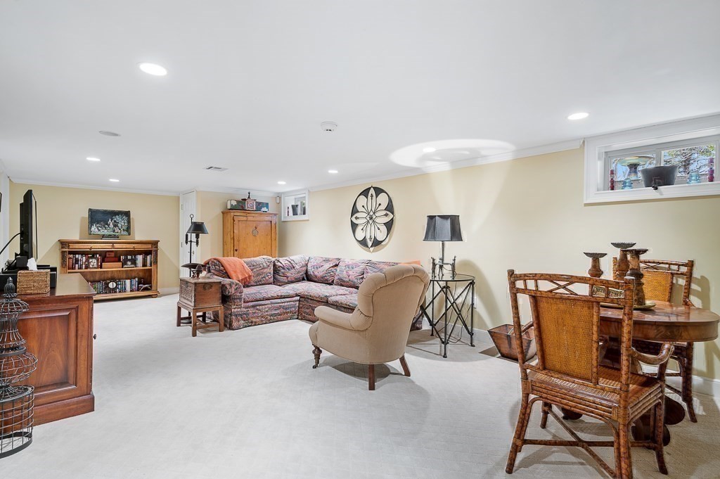 4 Hopewell Farm Road, Unit 4 Natick, MA 01760 - Photo 25 of 42 Gallery Image 25