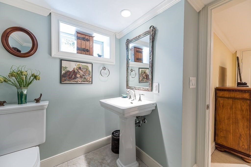 4 Hopewell Farm Road, Unit 4 Natick, MA 01760 - Photo 26 of 42 Gallery Image 26