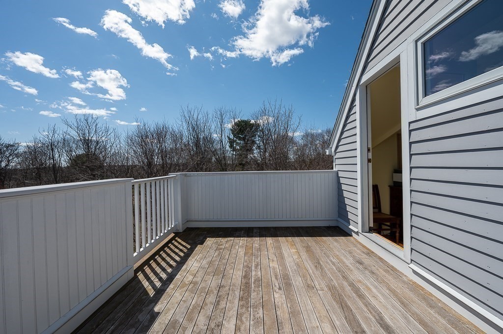 4 Hopewell Farm Road, Unit 4 Natick, MA 01760 - Photo 27 of 42 Gallery Image 27