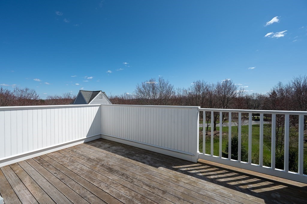 4 Hopewell Farm Road, Unit 4 Natick, MA 01760 - Photo 28 of 42 Gallery Image 28