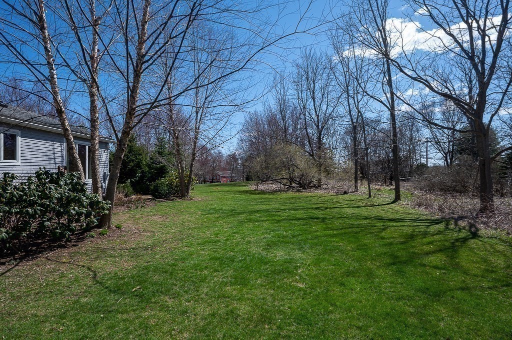 4 Hopewell Farm Road, Unit 4 Natick, MA 01760 - Photo 29 of 42 Gallery Image 29