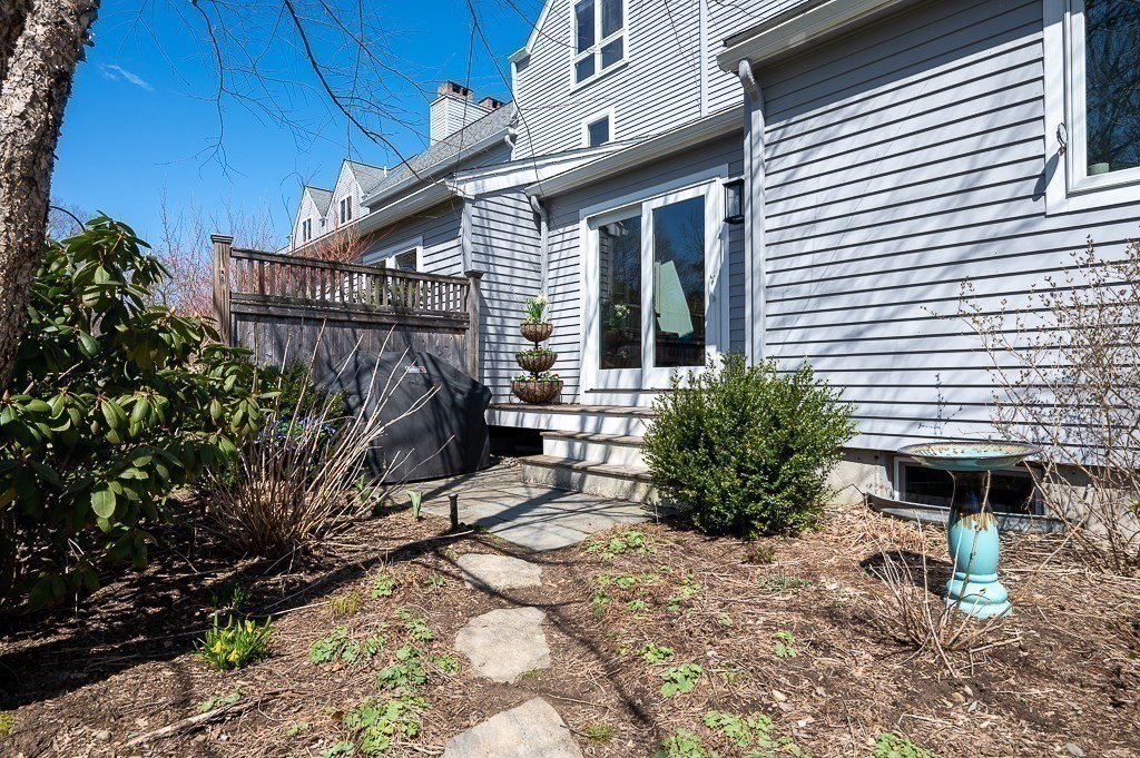4 Hopewell Farm Road, Unit 4 Natick, MA 01760 - Photo 30 of 42 Gallery Image 30