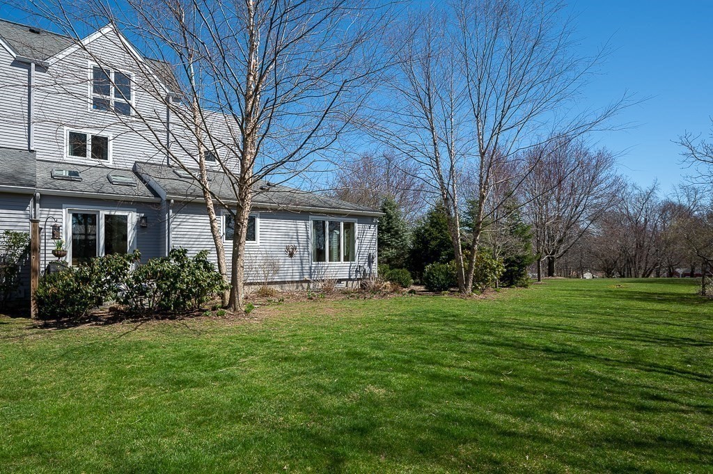 4 Hopewell Farm Road, Unit 4 Natick, MA 01760 - Photo 3 of 42 Gallery Image 3
