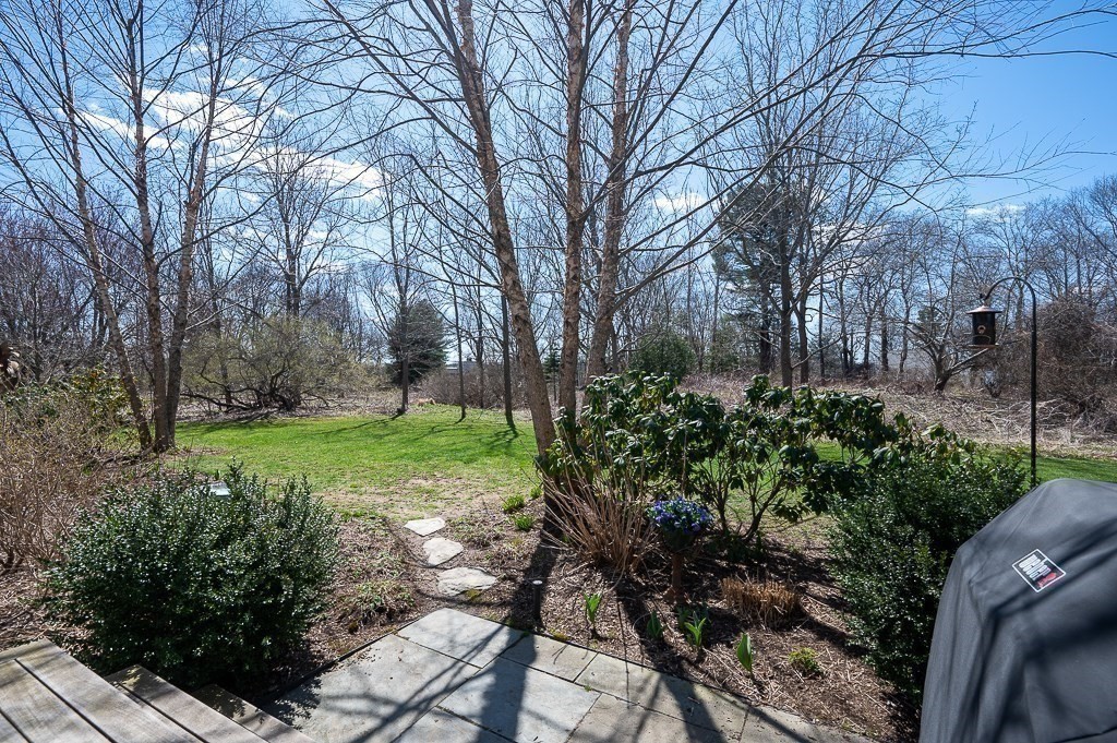 4 Hopewell Farm Road, Unit 4 Natick, MA 01760 - Photo 31 of 42 Gallery Image 31