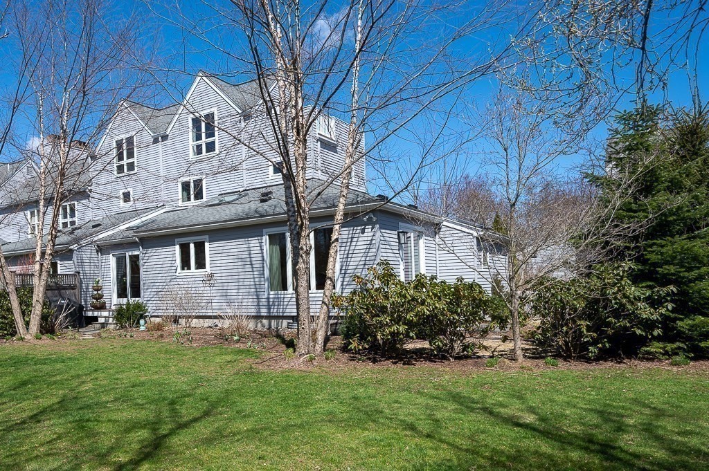 4 Hopewell Farm Road, Unit 4 Natick, MA 01760 - Photo 32 of 42 Gallery Image 32