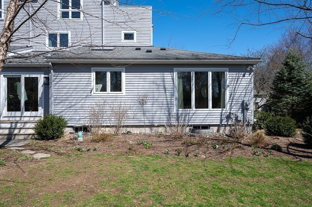 4 Hopewell Farm Road, Unit 4 Natick, MA 01760 - Photo 33 of 42 Gallery Image 33