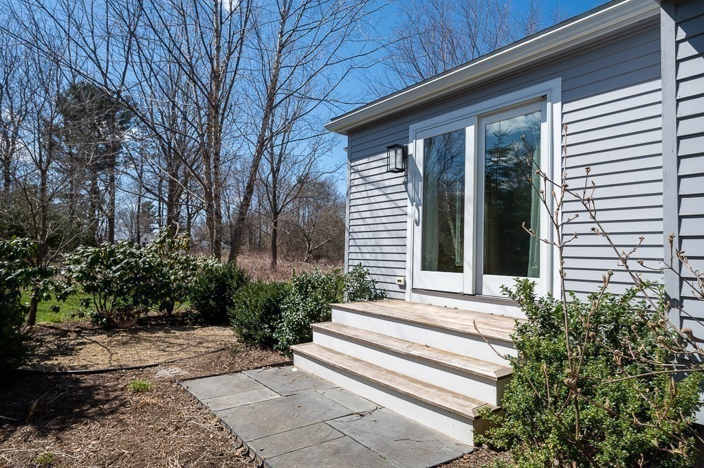 4 Hopewell Farm Road, Unit 4 Natick, MA 01760 - Photo 34 of 42 Gallery Image 34