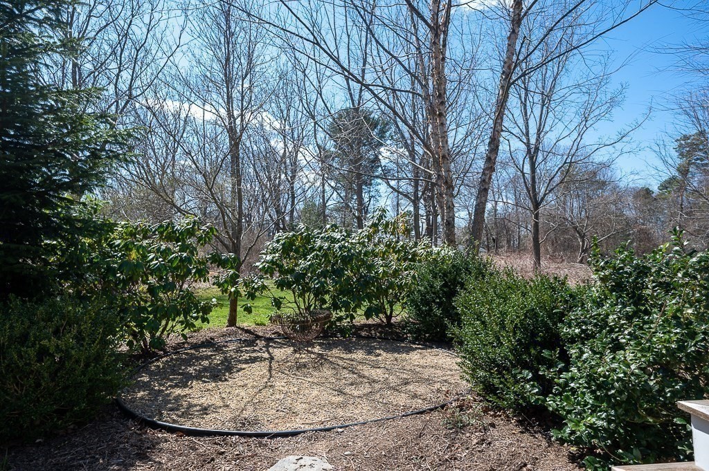 4 Hopewell Farm Road, Unit 4 Natick, MA 01760 - Photo 35 of 42 Gallery Image 35