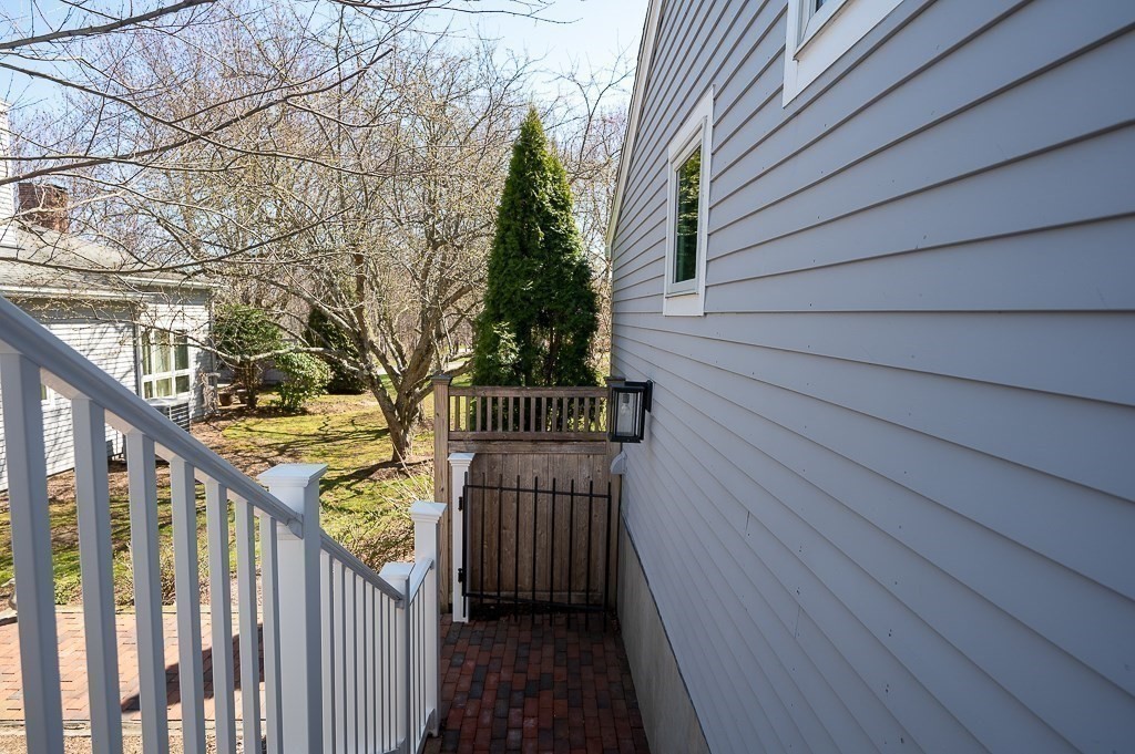 4 Hopewell Farm Road, Unit 4 Natick, MA 01760 - Photo 36 of 42 Gallery Image 36