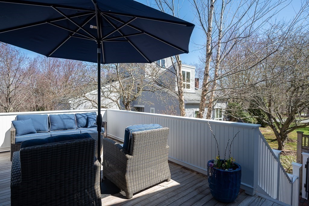 4 Hopewell Farm Road, Unit 4 Natick, MA 01760 - Photo 37 of 42 Gallery Image 37
