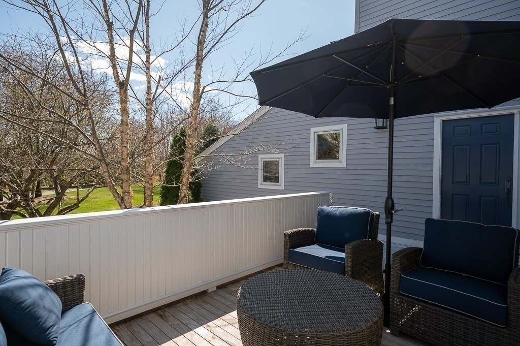 4 Hopewell Farm Road, Unit 4 Natick, MA 01760 - Photo 38 of 42 Gallery Image 38
