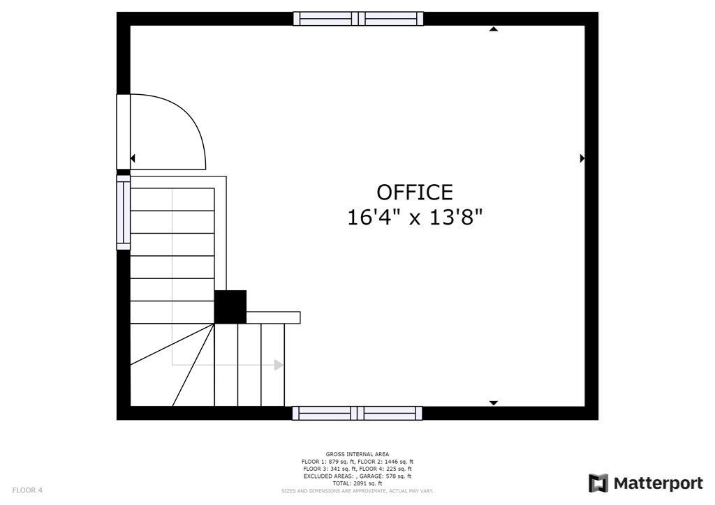 4 Hopewell Farm Road, Unit 4 Natick, MA 01760 - Photo 41 of 42 Gallery Image 41