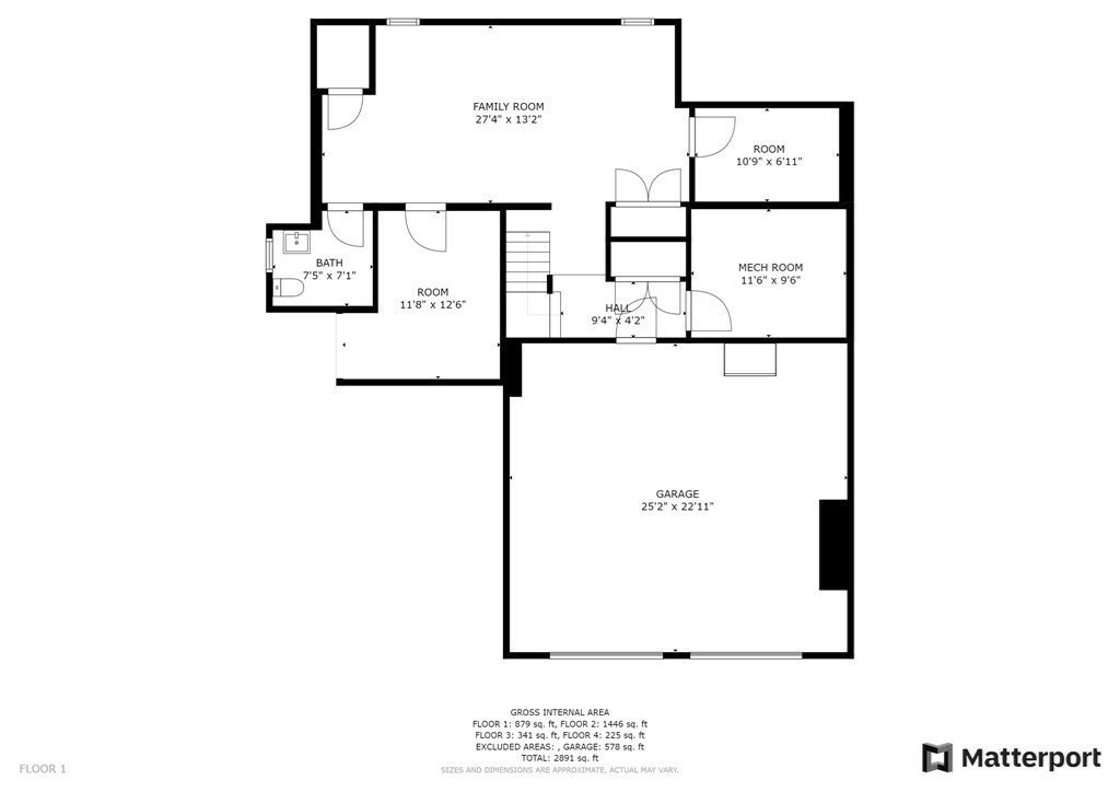 4 Hopewell Farm Road, Unit 4 Natick, MA 01760 - Photo 42 of 42 Gallery Image 42