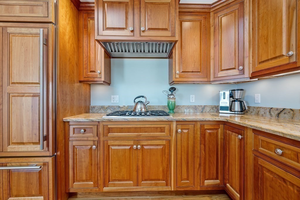 4 Hopewell Farm Road, Unit 4 Natick, MA 01760 - Photo 6 of 42 Gallery Image 6