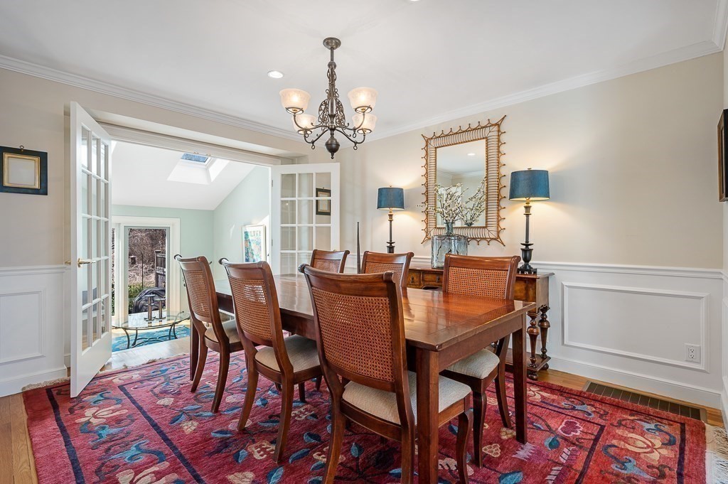 4 Hopewell Farm Road, Unit 4 Natick, MA 01760 - Photo 10 of 42 Gallery Image 10