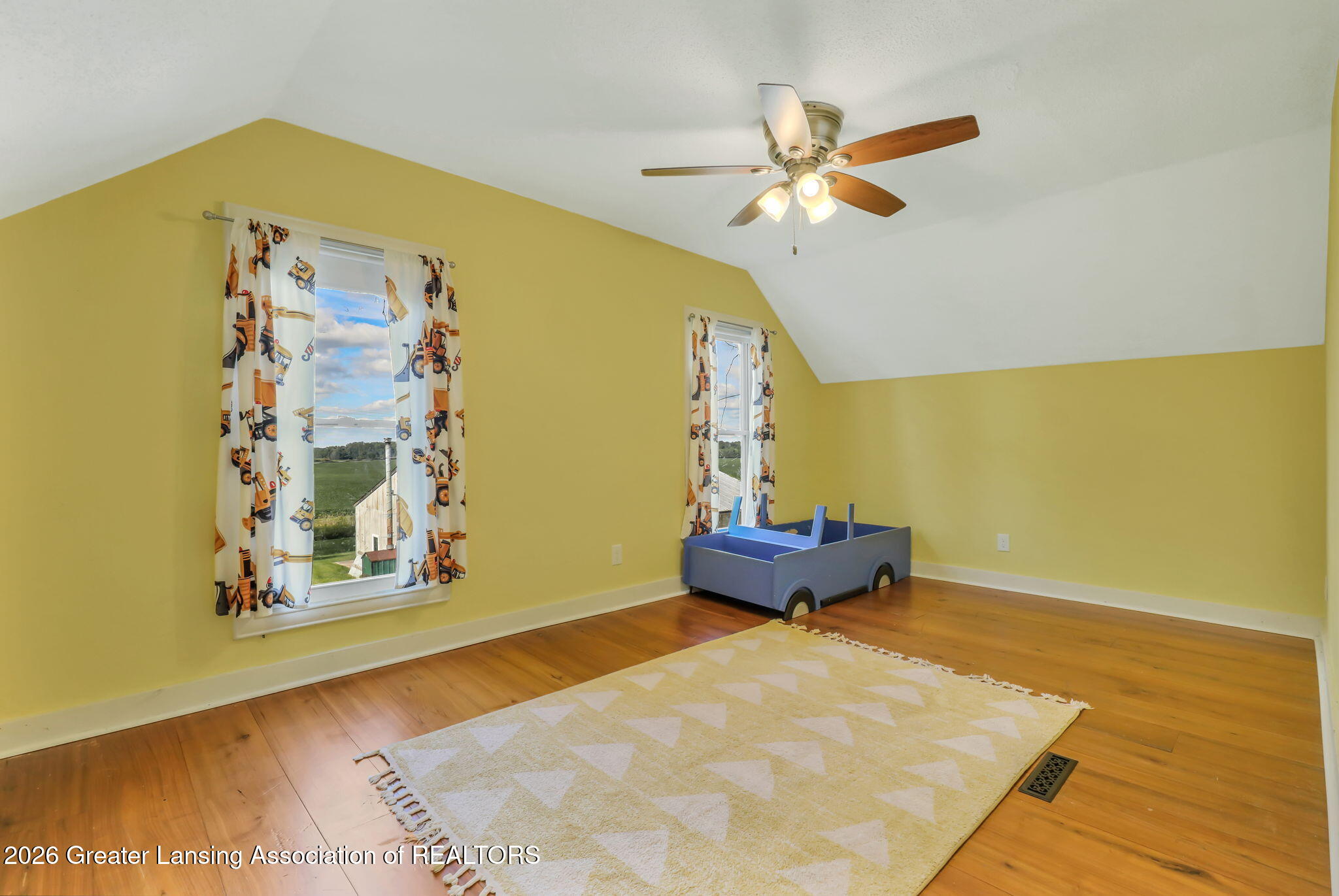 105 East Columbia Road Mason, MI 48854 - Photo 30 of 50 27-web-or-mls-9I3A4692