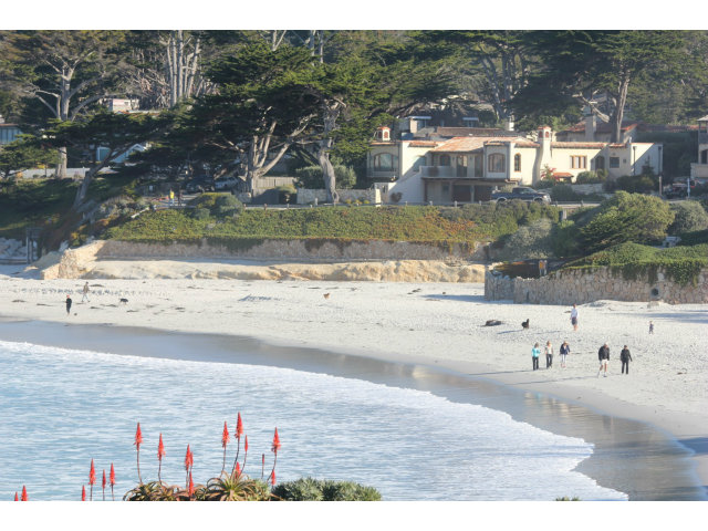 26149 Scenic Road Carmel, CA 93923 - Photo 1 of 20 Gallery Image 1