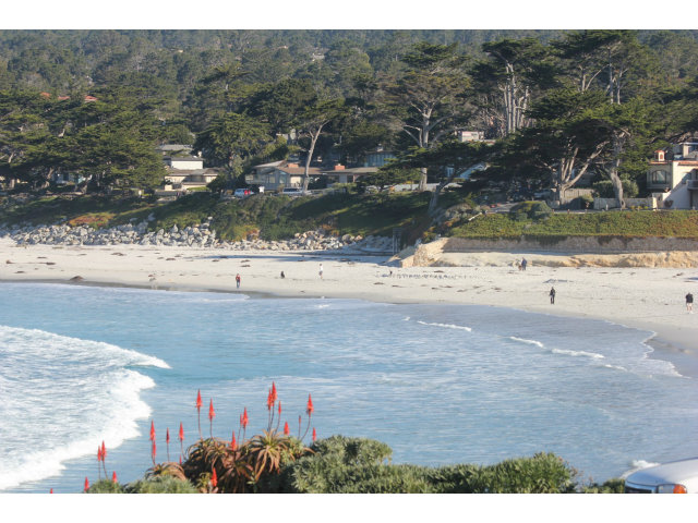 26149 Scenic Road Carmel, CA 93923 - Photo 20 of 20 Gallery Image 20