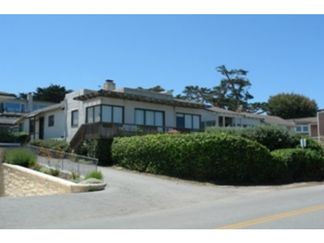 26149 Scenic Road Carmel, CA 93923 - Photo 5 of 20 Gallery Image 5
