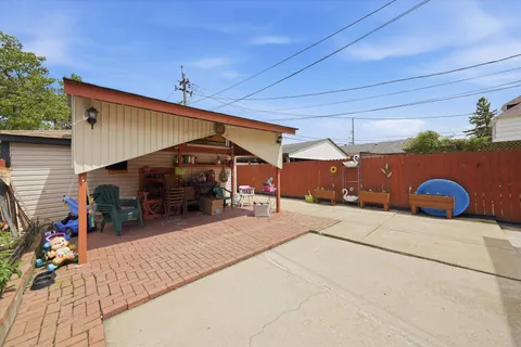 $360,000 | 5401 South Richmond Street, Chicago, IL 60632