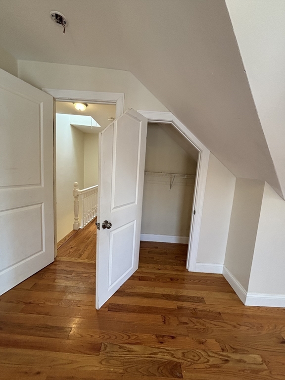 9 Nottingham Street, Unit 9 Boston, MA 02121 - Photo 20 of 26