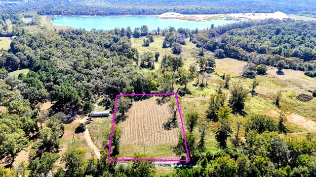 $80,000 | 2096 County Road 2096, Liberty, TX 77575