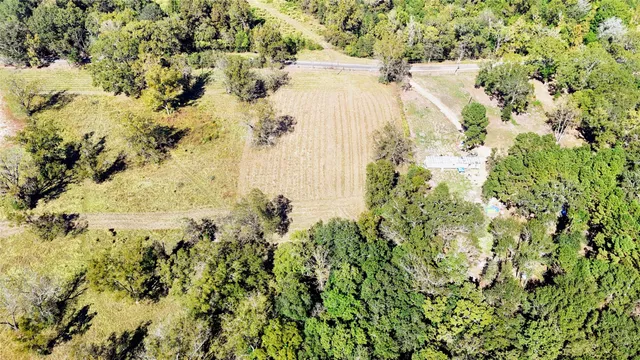 $80,000 | 2096 County Road 2096, Liberty, TX 77575