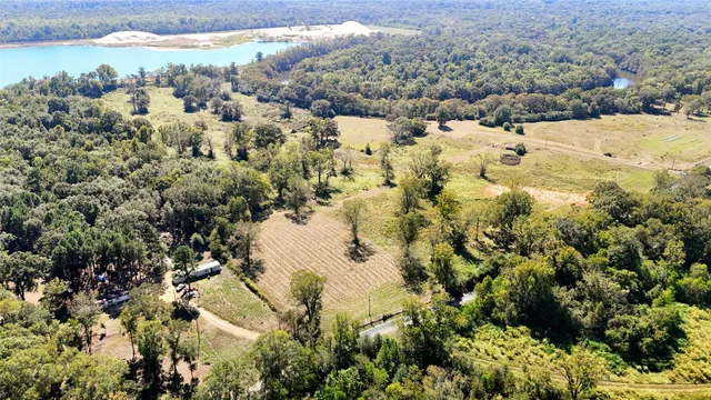 $80,000 | 2096 County Road 2096, Liberty, TX 77575