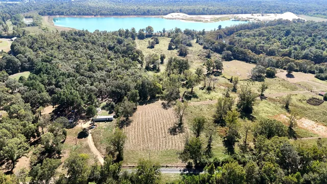 $80,000 | 2096 County Road 2096, Liberty, TX 77575