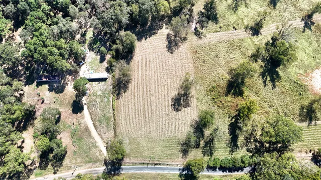 $80,000 | 2096 County Road 2096, Liberty, TX 77575