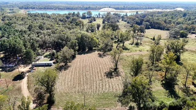$80,000 | 2096 County Road 2096, Liberty, TX 77575