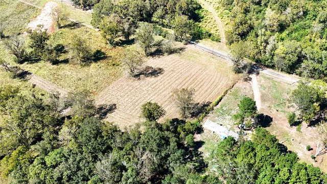 $80,000 | 2096 County Road 2096, Liberty, TX 77575