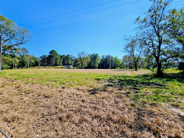 $80,000 | 2096 County Road 2096, Liberty, TX 77575