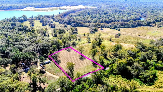 $80,000 | 2096 County Road 2096, Liberty, TX 77575