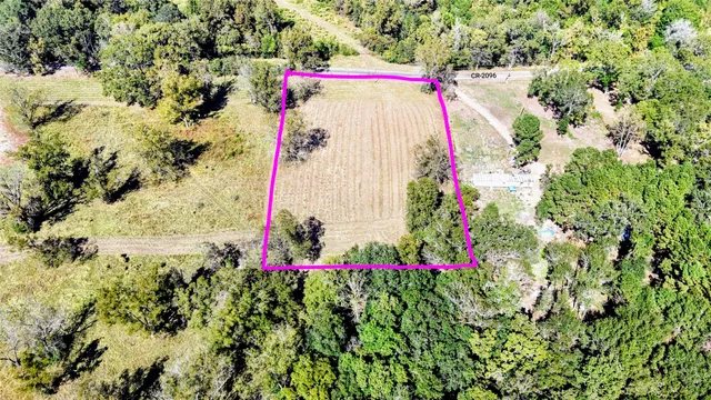$80,000 | 2096 County Road 2096, Liberty, TX 77575