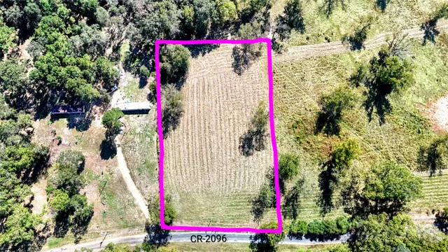 $80,000 | 2096 County Road 2096, Liberty, TX 77575