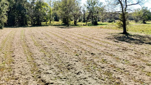 $80,000 | 2096 County Road 2096, Liberty, TX 77575