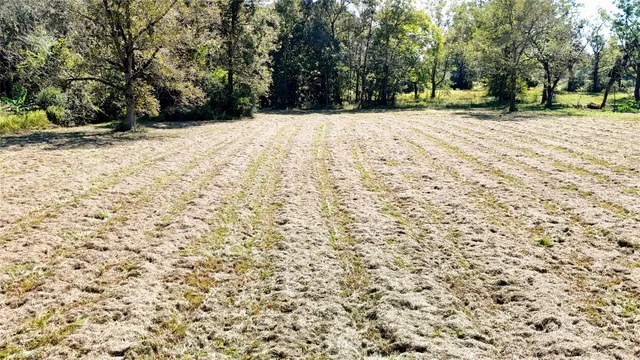 $80,000 | 2096 County Road 2096, Liberty, TX 77575