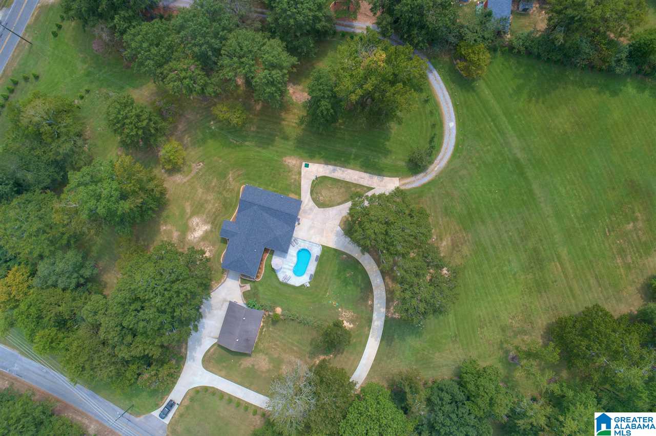 2490 North Road Gardendale, AL 35071 - Photo 17 of 44