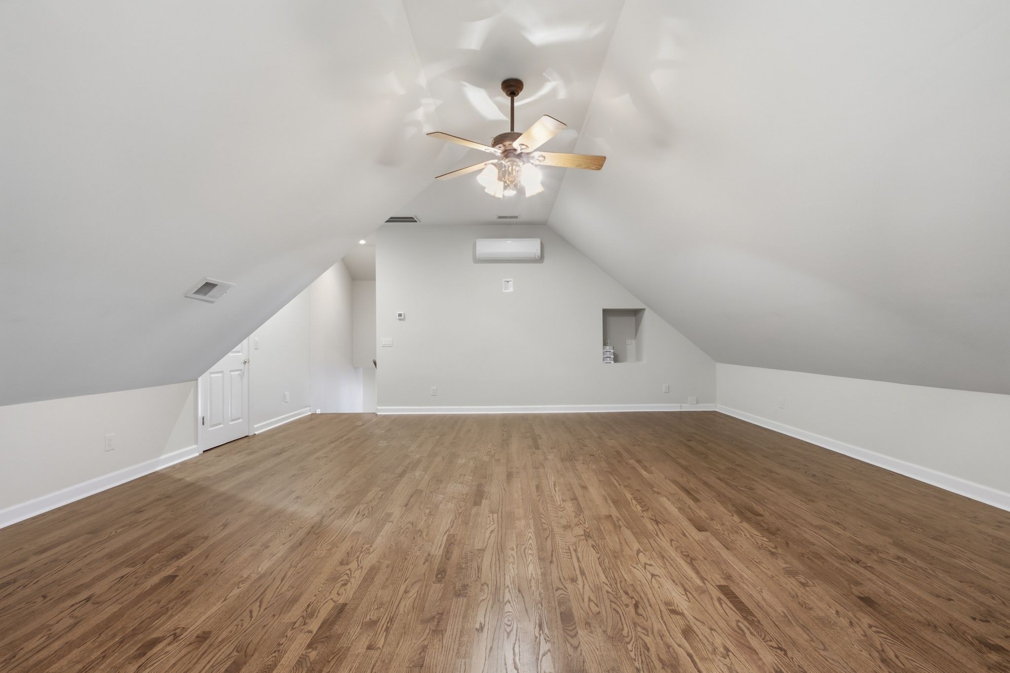 213 Bradshaw Road Lebanon, TN 37087 - Photo 29 of 45 Gallery Image 29