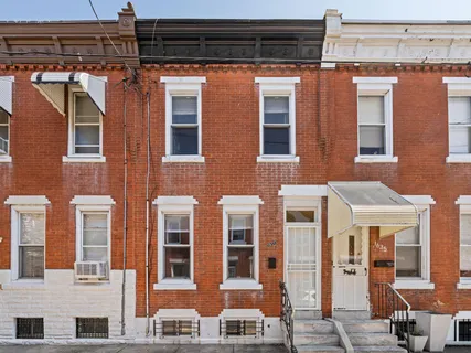 $279,999 | 1633 South Rosewood Street, Philadelphia, PA 19145