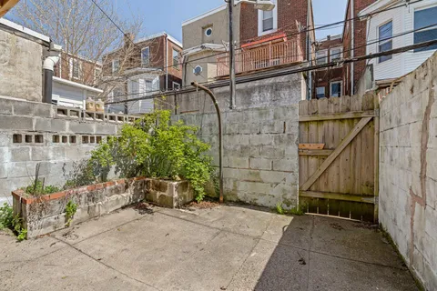 $279,999 | 1633 South Rosewood Street, Philadelphia, PA 19145