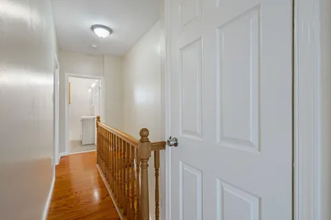 $279,999 | 1633 South Rosewood Street, Philadelphia, PA 19145