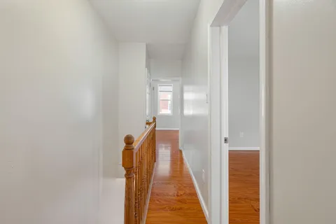 $279,999 | 1633 South Rosewood Street, Philadelphia, PA 19145