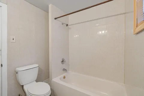 $279,999 | 1633 South Rosewood Street, Philadelphia, PA 19145