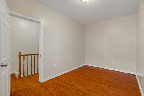 $279,999 | 1633 South Rosewood Street, Philadelphia, PA 19145