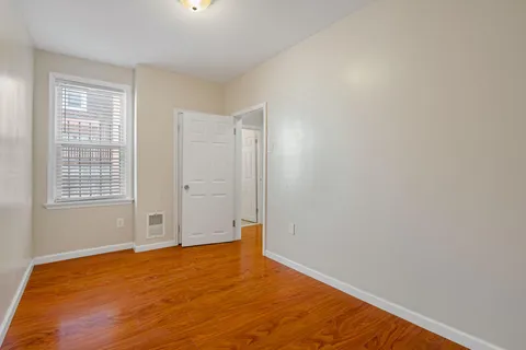 $279,999 | 1633 South Rosewood Street, Philadelphia, PA 19145