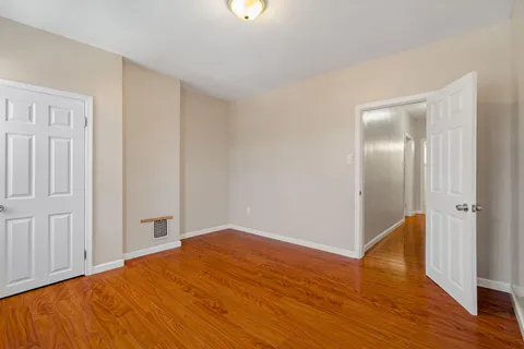 $279,999 | 1633 South Rosewood Street, Philadelphia, PA 19145